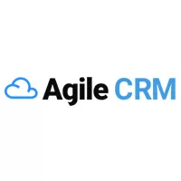 Aayush Sharma - Affiliate Manager