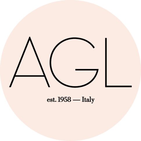 AGL Affiliate Department Contact - Affiliate Manager