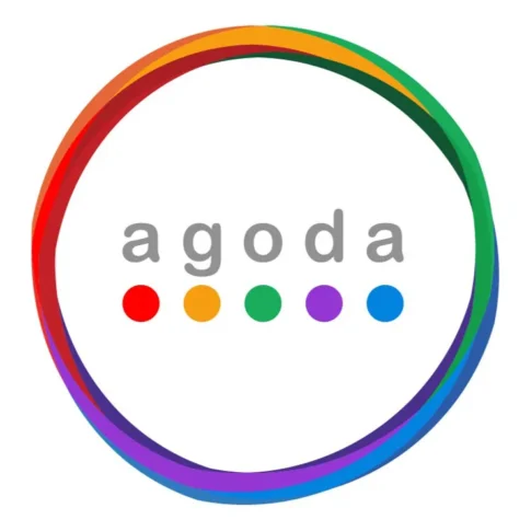 Agoda Affiliate Department Contact - Affiliate Manager