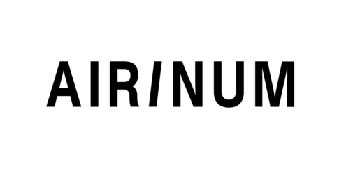 Airinum Affiliate Department Contact - Affiliate Manager