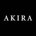 AKIRA Affiliate Department Contact - Affiliate Manager