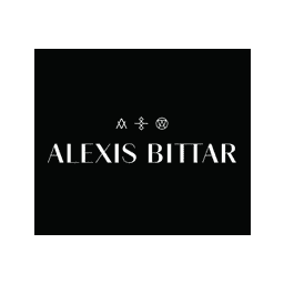 Alexis Bittar Affiliate Department Contact - Affiliate Manager