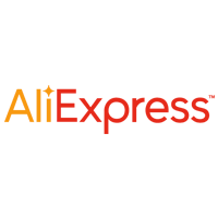 AliExpress Affiliate Department Contact - Affiliate Manager