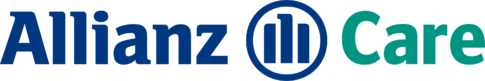 Allianz Worldwide Care Affiliate Department Contact - Affiliate Manager
