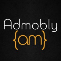 Aman Mahajan - Affiliate Manager