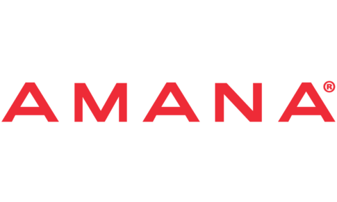 Amana Affiliate Department Contact - Affiliate Manager