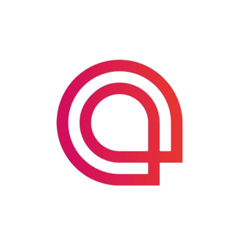 Amber Student Affiliate Department Contact - Affiliate Manager