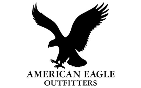 Meagan Iris - Affiliate Manager
