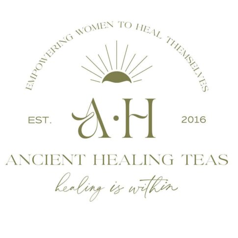 Ancient Healing Teas Affiliate Department Contact - Affiliate Manager