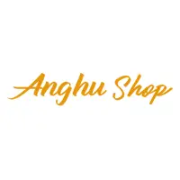 Anghu Shop Affiliate Department Contact - Affiliate Manager