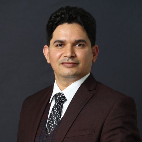 Coach Anoop Affiliate Department Contact - Affiliate Manager