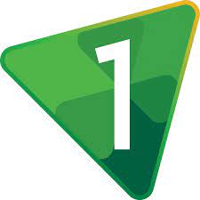 Aposta1 Affiliate Department Contact - Affiliate Manager