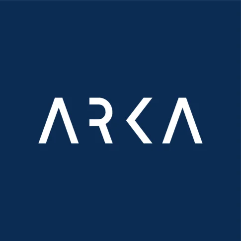 Arka Affiliate Department Contact - Affiliate Manager