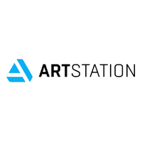 ArtStation Affiliate Department Contact - Affiliate Manager