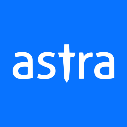 Astra Security Affiliate Department Contact - Affiliate Manager