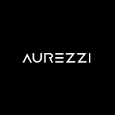 Aurezzi Affiliate Department Contact - Affiliate Manager