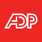 Automatic Data Processing Affiliate Department Contact - Affiliate Manager