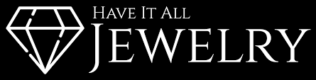 Have It All Jewelry Affiliate Department Contact - Affiliate Manager