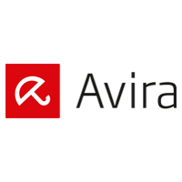 Avira Affiliate Department Contact - Affiliate Manager
