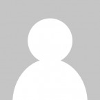 FPM.global Affiliate Department Contact - Affiliate Manager