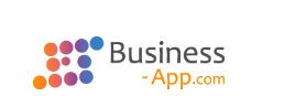 Business App Affiliate Department Contact - Affiliate Manager