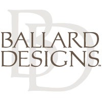 Ballard Designs Affiliate Department Contact - Affiliate Manager