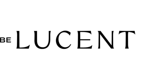 Be Lucent Affiliate Department Contact - Affiliate Manager