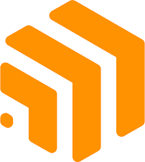 Beey Affiliate Department Contact - Affiliate Manager