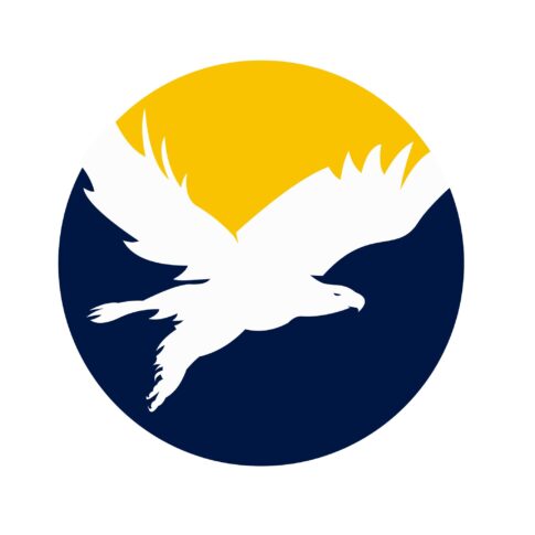 Be Free University Affiliate Department Contact - Affiliate Manager