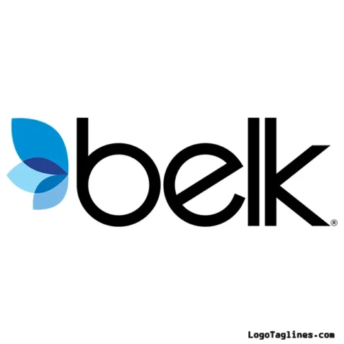 Belk Affiliate Department Contact - Affiliate Manager
