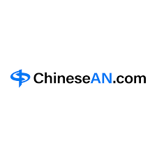 Benny Liu - Affiliate Manager