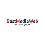 Debbie Johnson - Affiliate Manager