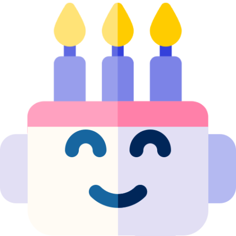 Billy Birthday Affiliate Department Contact - Affiliate Manager