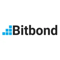 Bitbond Affiliate Department Contact - Affiliate Manager