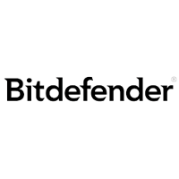 Anna Wehberg - Affiliate Manager