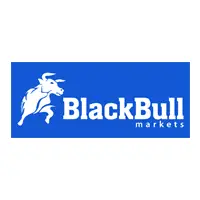BlackBull Markets Affiliate Department Contact - Affiliate Manager