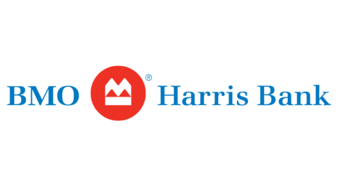 BMO Harris Bank Affiliate Department Contact - Affiliate Manager