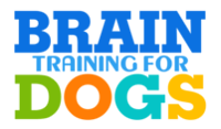 Brain Training For Dogs Affiliate Department Contact - Affiliate Manager