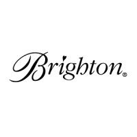 Jerry Kohl - Affiliate Manager