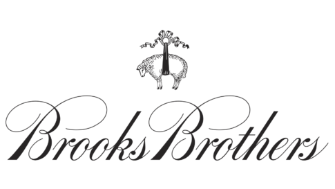 Brooks Brothers Affiliate Department Contact - Affiliate Manager