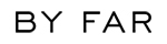 By Far Affiliate Department Contact - Affiliate Manager