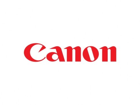 Canon Affiliate Department Contact - Affiliate Manager