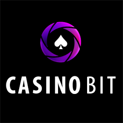 Casinobit Affiliate Department Contact - Affiliate Manager
