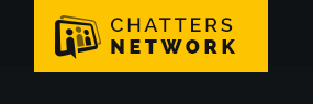 ChattersNetwork Affiliate Department Contact - Affiliate Manager