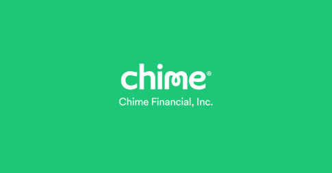 Chime Financial Affiliate Department Contact - Affiliate Manager