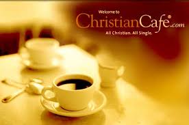 ChristianCafe Affiliate Department Contact - Affiliate Manager