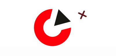 Clicklead Affiliate Department Contact - Affiliate Manager
