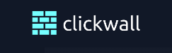 Clickwall Affiliate Department Contact - Affiliate Manager