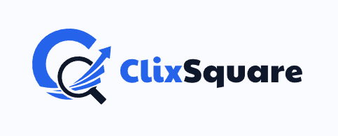 ClixSquare Affiliate Department Contact - Affiliate Manager