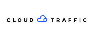 CloudTraffic Affiliate Department Contact - Affiliate Manager